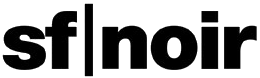 logotype260x78