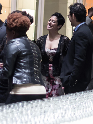 sf|noir photos by Scott Chernis.
